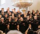 Bachchor in St. Moriz: Bachchor Vh 6d89068b