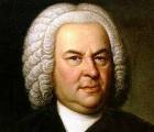 Bach von acht bis Mitternacht: Bachnacht Vh 395721e8