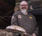 Backkurs Mediterranes Grillgebäck: Backkurs 8c584e88