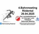 Bahnmeeting 3e48b575