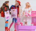 We Love Barbie!?: Barbie Ausstellung 6ea09e63