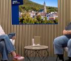 Gemeinsam in die Zukunft: Baumann Talk 1f9cc46e