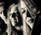 Beata Kossowska Band: Beata Vh Bd8fcbe7