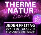ThermeNatur Beats: Beats A1636975