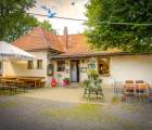 Bergkirchweih: Bergkirchweih 97367935