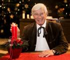 Bergweihnacht: Bergweihnacht Vh 29ef20ce