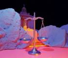 Der Besuch der alten Dame: Besuchderaltendame D2518d64
