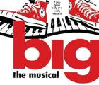 Big - das Musical: Big Musical 74938443