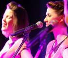Singin' Birds: Birds Vh 1c5fad0a