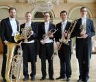 Bläserquintett Coburg: Blaeser Vh 4f14e8d3