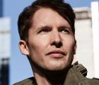 James Blunt: Blunt Vh 3fa44320