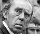 Heinrich Böll und die Deutschen: Boell Vh 2a25a7ea