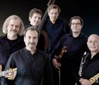 Bolero Berlin von Tango bis Jazz: Bolero Berlin 2136fe21