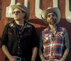THE BOSSHOSS | Open Air Sommer: Bosshoss 7dd102cc