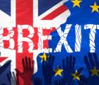 Brexit - Ein musikalischer Abgesang: Brexit Vh 0e6129db