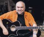 Wolfgang Buck: Buck Vh B47f0ca4