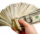 Cash – und ewig rauschen die Gelder: Cash D7b4e74e