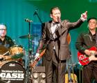 The Johnny Cash Show: Cash Vh 8ec2659a