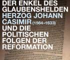 Die Enkel des Glaubenshelden