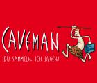 Caveman: Caveman 997089c7