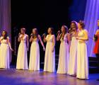 Celtic Angels: Celtic Angels Eeba5001