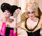 La Cenerentola: Cenerentola Vh 71a5ba1b