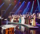 Chorissimo: Chorissimo Vh F48194f3