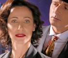 Cinema-Konzert: Cinema Vh B23ae243