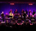 Citybigbandneustadt E379e2f7