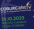 COBURGaktiv: Coburgaktiv 14a66476