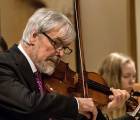 Collegium musicum: Collegium Vh 0d6162ea