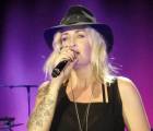 Sarah Connor & Band: Connor Vh A1791924