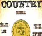 Country Festival: Country 2850832b