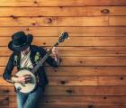 Country Festival: Country Festival 0ef72ed9