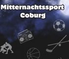 Mitternachtssport: Csm 1 1707229026 1bfe407c8b 36b7eac2