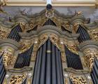 Csm 20230323 Morizkirche Leer 024 1699604443 Ae54b4ce5e Dc583f8d