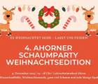 Csm 20231120 Schaumparty 9 12 1701416496 37db4ff8c9 57974489
