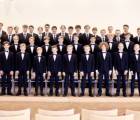 Csm 23 10 22 Windsbacherknabenchor Annehornemann3468a 1691497640 0be908c4cb 28262ffc