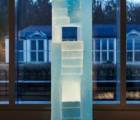 Abendöffnung im Glasmuseum: Csm A Sa S 06510 1698227182 79d4575e7b D60ad342