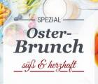 Oster-Brunch im Spatzl und Spezl: Csm Angebot Coburg Spatzl Spezl Oster 1699816221 06ef306c55 531f1afc