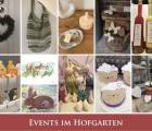 Csm Bild Ostpavillion Kleinundfein Ostern 2024 1708522883 Bd6e492b5b 143ca2e8