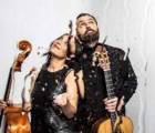 Csm Duo Zaruk Agua 1698214871 8ffc925a92 406c46fb