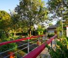 Sommer im Freizeitpark: Csm Freizeitpark Bruecke C Kst 1652171612 0b3236cf10 409ba114