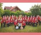 Frühjahrskonzert: Musikverein Beiersdorf: Csm Fruejahrskonzert Mvb 20 04 2024 Poster Jpg Datei 1712565953 8a61806773 9bc702e3