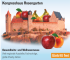 Gesundheitstag: Csm Gesundheitstag 2024 1699613866 Fc7e21344c Dd337827