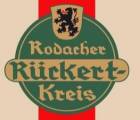 Csm Grundentwurf Seitenbanner Rueckertkreis Ohne Loewe 1706693476 D4cf8355a9 0c2a8414