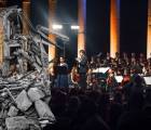 Csm Hatay Orchestra Benefizkonzert 231102 1697529986 328fa596c8 7a1eb7bc