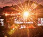 Csm Huk Coburg Open Air Sommer Buehne Licht C Coburgmarketing Rb Klein 1726650967 C4624c16e4 44c3ca1e