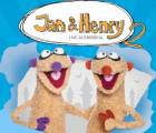 Csm Jan Henry Internet 2 1694507382 Cb061da296 Ab9f8edb