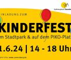 Csm Kinderfest Amtsblatt 2 4d1491b8d4 589bf5b2